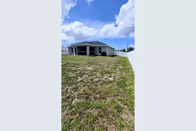 706 NW 1st Lane, Cape Coral, FL 33993 - Photo 28