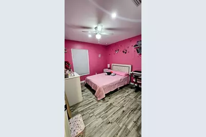 706 NW 1st Lane, Cape Coral, FL 33993 - Photo 14
