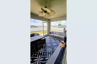 706 NW 1st Lane, Cape Coral, FL 33993 - Photo 22
