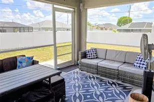706 NW 1st Ln, Cape Coral, FL 33993 - Photo 22