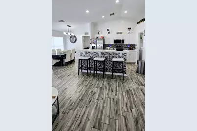 706 NW 1st Lane, Cape Coral, FL 33993 - Photo 6