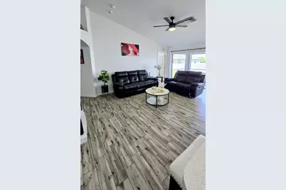 706 NW 1st Lane, Cape Coral, FL 33993 - Photo 10