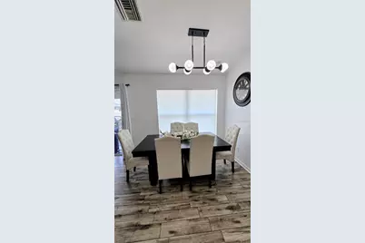 706 NW 1st Lane, Cape Coral, FL 33993 - Photo 8