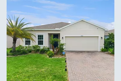 2106 Havasu Falls Drive, Deland, FL 32724 - Photo 2