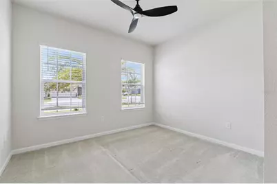 2106 Havasu Falls Drive, Deland, FL 32724 - Photo 16