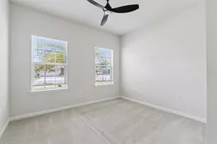 2106 Havasu Falls Dr, Deland, FL 32724 - Photo 16