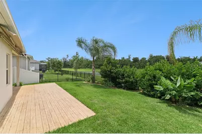 2106 Havasu Falls Drive, Deland, FL 32724 - Photo 20