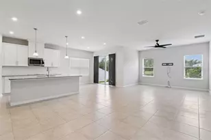 2106 Havasu Falls Dr, Deland, FL 32724 - Photo 4