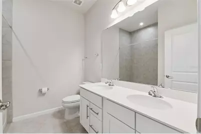 2106 Havasu Falls Drive, Deland, FL 32724 - Photo 14