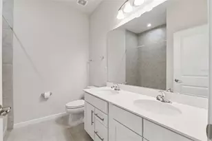 2106 Havasu Falls Dr, Deland, FL 32724 - Photo 14