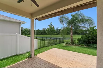 2106 Havasu Falls Drive, Deland, FL 32724 - Photo 18