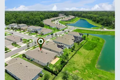 2106 Havasu Falls Drive, Deland, FL 32724 - Photo 24