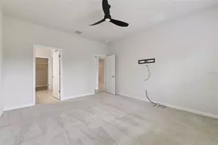 2106 Havasu Falls Dr, Deland, FL 32724 - Photo 10