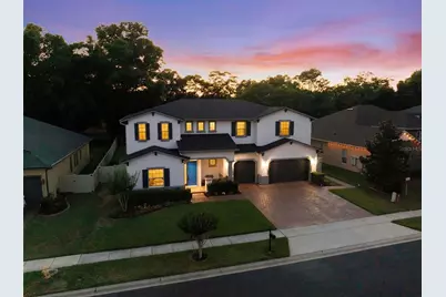 1290 Arden Oaks Drive, Ocoee, FL 34761 - Photo 68