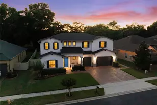 1290 Arden Oaks Dr, Ocoee, FL 34761 - Photo 68