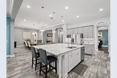 1290 Arden Oaks Drive, Ocoee, FL 34761 - Photo 14