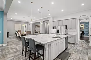 1290 Arden Oaks Dr, Ocoee, FL 34761 - Photo 14