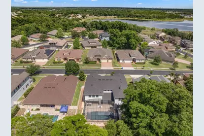 1290 Arden Oaks Drive, Ocoee, FL 34761 - Photo 64