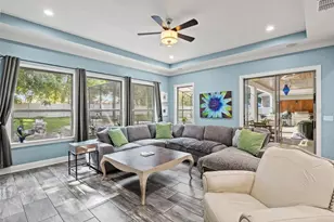 1290 Arden Oaks Dr, Ocoee, FL 34761 - Photo 24