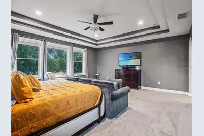 1290 Arden Oaks Drive, Ocoee, FL 34761 - Photo 34