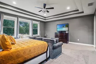 1290 Arden Oaks Dr, Ocoee, FL 34761 - Photo 34