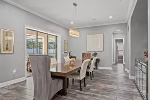 1290 Arden Oaks Dr, Ocoee, FL 34761 - Photo 22