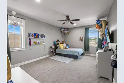 1290 Arden Oaks Drive, Ocoee, FL 34761 - Photo 44