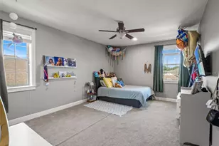 1290 Arden Oaks Dr, Ocoee, FL 34761 - Photo 44