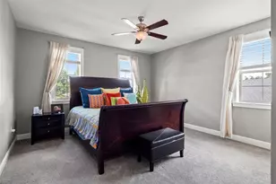 1290 Arden Oaks Dr, Ocoee, FL 34761 - Photo 40