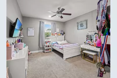 1290 Arden Oaks Drive, Ocoee, FL 34761 - Photo 42