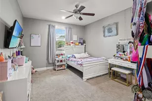 1290 Arden Oaks Dr, Ocoee, FL 34761 - Photo 42