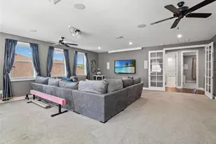 1290 Arden Oaks Dr, Ocoee, FL 34761 - Photo 46