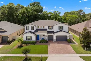 1290 Arden Oaks Dr, Ocoee, FL 34761 - Photo 4