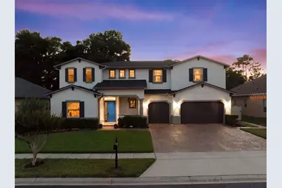 1290 Arden Oaks Drive, Ocoee, FL 34761 - Photo 2