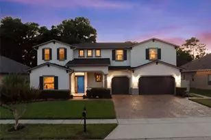 1290 Arden Oaks Dr, Ocoee, FL 34761 - Photo 2