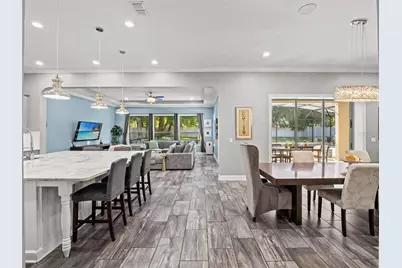 1290 Arden Oaks Drive, Ocoee, FL 34761 - Photo 20