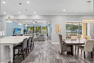 1290 Arden Oaks Dr, Ocoee, FL 34761 - Photo 20