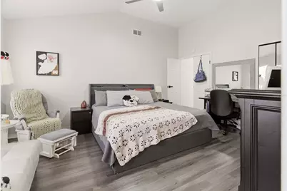 6810 Gadwall Lane, Orlando, FL 32810 - Photo 16