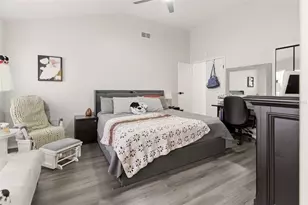 6810 Gadwall Ln, Orlando, FL 32810 - Photo 16