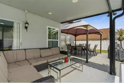 6810 Gadwall Lane, Orlando, FL 32810 - Photo 28