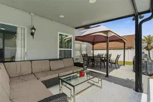 6810 Gadwall Ln, Orlando, FL 32810 - Photo 28