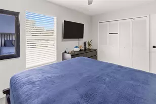 6810 Gadwall Ln, Orlando, FL 32810 - Photo 24