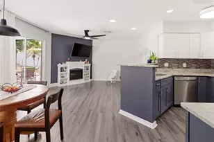 6810 Gadwall Ln, Orlando, FL 32810 - Photo 10