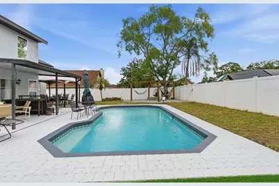6810 Gadwall Lane, Orlando, FL 32810 - Photo 34