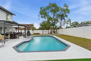 6810 Gadwall Ln, Orlando, FL 32810 - Photo 34