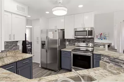 6810 Gadwall Lane, Orlando, FL 32810 - Photo 14