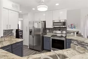 6810 Gadwall Ln, Orlando, FL 32810 - Photo 14