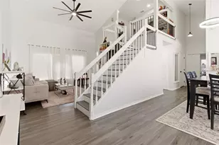 6810 Gadwall Ln, Orlando, FL 32810 - Photo 4