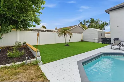6810 Gadwall Lane, Orlando, FL 32810 - Photo 32