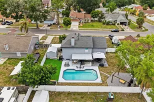 6810 Gadwall Ln, Orlando, FL 32810 - Photo 36